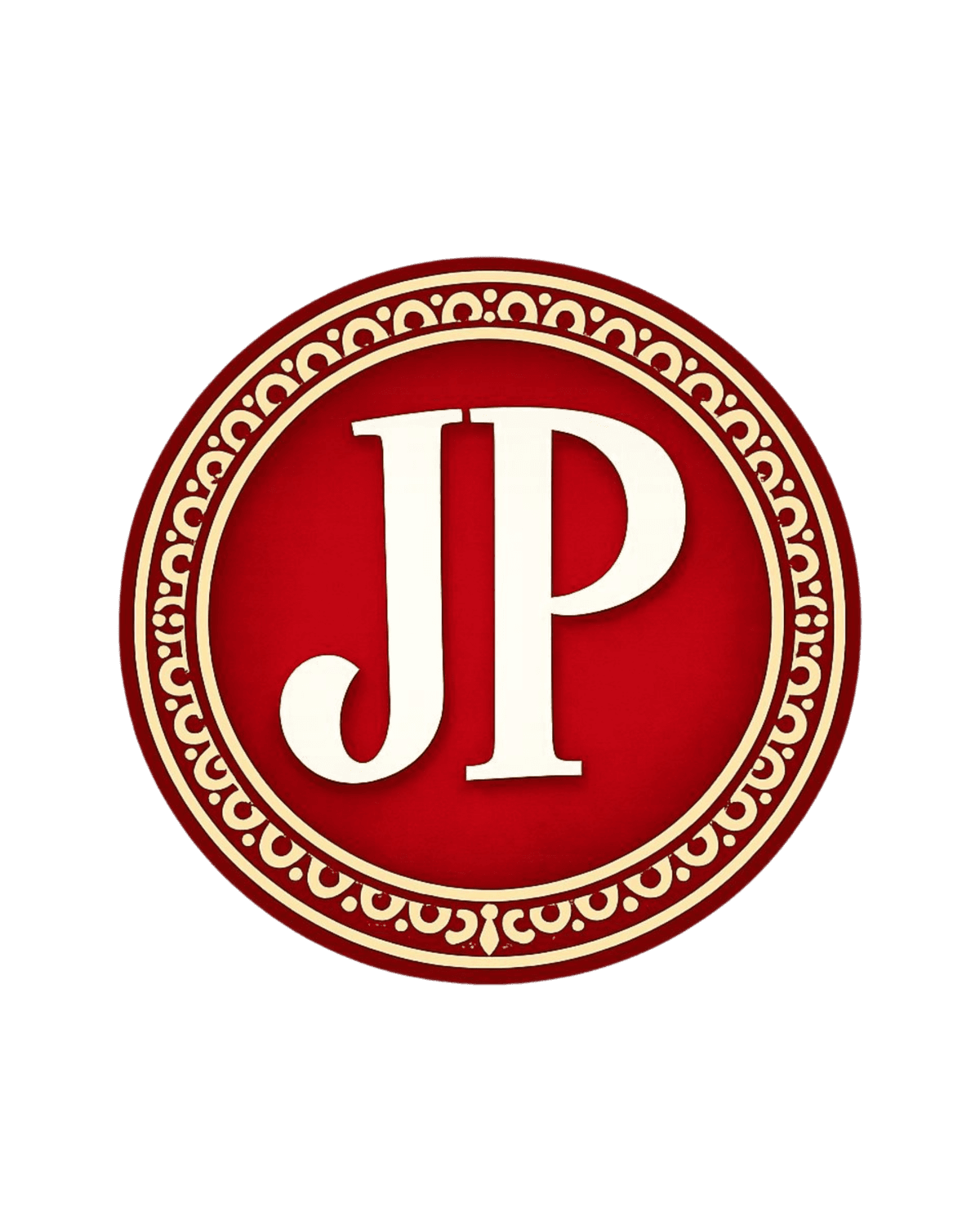 restaurant_logo